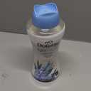 Downy Light Laundry Scent Booster Beads, Ocean Mist Scent, 24 OZ, In-Wash Fabric Beads Designed To Be Gentle With A Light Boost Of Scent, No Heavy Perfumes