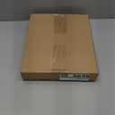 Amylove 24 Pairs Valentines Day Glasses Heart Sunglasses Eyewear Photobooth Props with Flamingo Crown Designs for Galentines Valentines Bachelorette Wedding Celebration Party Favorse