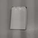 Unitek USB 3.0 to IDE and SATA Converter External Hard Drive Adapter Kit for Universal 2.5/3.5 HDD/SSD Hard Drive Disk, One Touch Backup Function, Included 12V/2A Power Adapter