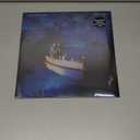 Ocean Rain (Expanded & Remastered) by Echo And The Bunnymen, Audio CD