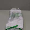 6.7 Inch Toilet Stool for Bathroom,Non-Slip Potty Stool for Pooping,Toilet Step Stool for Adults/Seniors/Kids