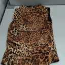 Sexy One Piece Bathing Suit for Women Tummy Control High Cut One Piece Swimsuit Womens Swim Suit (M, Black)