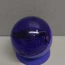 BITZEE, Hamster Ball Interactive Toy Hamster with Over 20 Hamsters Inside, Rolls & Reacts to Touch, Digital Pet Gifts & Stocking Stuffers for Kids