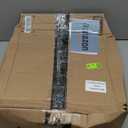 iCrimp Angle Head PEX Crimping Tool Kit for 3/8,1/2,3/4,1-inch with Copper Ring Removal Tool, Pex Pipe Cutter and Gauge, Meets ASTM F1807 Standard, Suitable for Tight Spaces