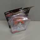 Super7 Deluxe Thundercats Mumm-Ra (Old Man) - 7" Thundercats Action Figure with Accessories - Classic Cartoon Collectibles and Retro Toys