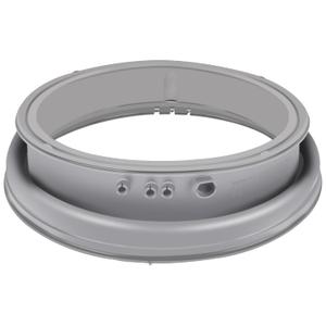 Upgraded 4986ER0004F WM2250CW WM2050CW WM2077CW WM2233HW WM2101HW WM2277HW WM2455HG Washer Door Gasket OEM Parts for LG Kenmore Front Load Washer,# 4986ER0004J 4986ER0004K 4986ER0004M 4986ER0004N