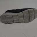 Skechers Men's Equalizer 4.0 Triple Play Charcoal Blue 11,5 size