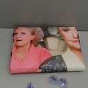 Funny Windshield Sun Shade Foldable Sunshade for Car Windshield Covers Blocks UV Rays Automotive Interior Sun Protection 51 x 27.5 in