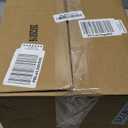 Silent Hamster Wheels Quiet Hamster Running Wheels 11 Bamboo Wood Hamster Exercise Wheels with Adjustable Height for Syrian Hamsters Campbell Dwarf Roborovski Gerbils and Mice