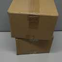 Pack Of 2 Halloween Decor Indoor, Witches Cauldron with Magic Floating Potion Bottle, Light-Up Cauldron Halloween Decor for Indoor Spooky Party Table, Fireplace, Kitchen - Green Mist Magic Set