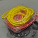 Pull Up Assistance Bands, 5-Level Resistance Bands for Working Out, Pull Up Bands for Men & Women, Exercise Bands for Full-Body Training, Fitness, Physical Therapy, Stretch Workout Bands at Home, Gym