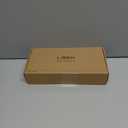 LISEN for iPad Holder Car Road Trip Travel Essentials Activities for Toddler Kids Gifts, Car Accessories for Women Interior Men Truck 3in1 Tablet Holder Back Seat Car Camping Headrest Organizer (4.7-11 Device)