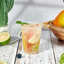 Turbo Bee 1000 Pack 5oz Clear Plastic Cups,Small Disposable Party Cups, Disposable Cups Cold Beverage Plastic Clear Cups, Picnic, BBQ, Travel, and Events