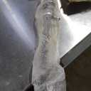 cciyu NCV12103 CV Axle Shaft Assembly Fit For Dodge Dart 2.0L,For Dodge Dart 2.4L 2013-2016 Front Right Passenger Side