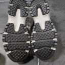 Skechers Mens Crossbar Sneakers Size 10