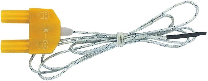 Klein Tools 69028 Replacement Thermocouple