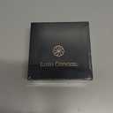 Premium Ultra-Thin Silicone Nipple Cover | Resuable Sticky Hypoallergenic Adhesive | Breast Petals | Travel Box (Caramel)