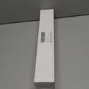 Gannyfer Desk Calendar 2026-2027 with Desktop Mat, Large 22" x 17" Desk Pad Calendar, 18-Month Calendar Use Now Through Jun 2027, Office Supplies for Home School Office, Pink with 6 Stickers