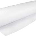 ROBERTS Serenity Foam Underlayment - 400 sq. ft. Roll - 48" x 100'