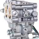 BH-Motor New Carburetor Carb For Kawasaki FH680V 4 Stroke Engine Replace # 15003-7079 15003-7045