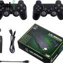 4k Game Stick