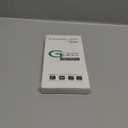 amFilm Auto-Alignment OneTouch for Google Pixel 10 Pro/Pixel 10 [6.3''] Screen Protector, 30 Seconds Installation, Bubble Free, Case Friendly, Anti-Scratch [2 Pack]