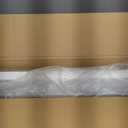 Hamster Cage & Guinea Pig Cages, Acrylic Cage for Small Animal Pets, Large Transparent Gerbil Cage and Habitats, Hedgehog, Dwarf Hamster, Rat, Mouse, Ferret, Bunny, Quail, Extendable, Stackable