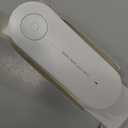 3PCS Magair Air Purifier for Mold, Magair Air Purifier Plug in, Mag Air Purifiers, Magair Ionic Air Purifi-er, Suitable for Bedrooms, Toilets, Living Room, Closets, Pet Room