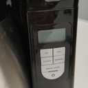 BLACK+DECKER 12-Cup Thermal Programmable Coffee maker, Brew Strength Selector, Auto-clean, Black and Silver