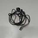 Zgear USB C Charger Required Sold Separately 6 Foot Flat Sync & Charge Cable