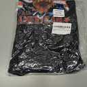 T-shirt All American Size XL