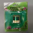 Fogg It Nozzles - Superfine Volume