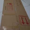 57" x 20" Arched Full Length Mirror - Wall Mounted/Floor Mirror Aluminum Alloy Frame Full Body Mirrors for Bathroom Living Room Bedroom and Entryway,Gold