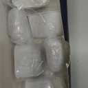 Espresso Machine Cleaning Tablets and Filters for Breville Espresso Machines (10 Tablets + 12 Filters) - 2 Gram Cleaning Tablets & Replacement Water Filter - Espresso Cleaner Accessories