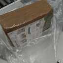 Back to The Roots Organic Coir, 51 Quart Expanding Soil, Great for Seeds and Potting