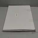 Graded Card Display Frame For Sports And Trading Card Case