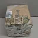 AquaMiracle Aquarium Air Pump Super Quiet Fish Tank Air Pump, 3W/6W/10W 125GPH/190GPH/317GPH Aquarium Bubbler Hydroponics Air Pump Oxygen Pump Pond Aerator