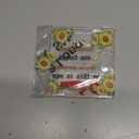 Motivational Gifts Unique Acrylic Plaque Inspirational Gifts For Women Men Students Teens Employees Friends Coworkers Sometimes You Forget You'Re Awesome Gift