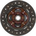 Exedy OEM MZD010U Replacement Clutch Disc Mazda Miata 1994-2005
