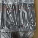 Tech Drive Bathroom Ventilation and Exhaust Fan with Humidity sensor,110CFM 0.8 Sones with 6inch Duct