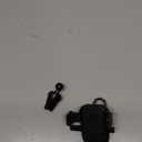 Car Phone Holder Mount, Auto Air Vent Hands-Free Cell Phone Holder, Firmly Grip and Never Slip, Universal Phone Holders Compatible with Most Smartphones and Cars