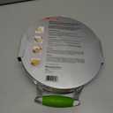 GoodCook Everyday Melon Slicer