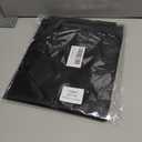 2PCS Car Window Shades,Side Window Sun Shade,Car Accessories Magnetic Double Layer Cars Windows Screen Mesh with Semi-Shading,Automotive Windows Sunshades,Fits Most Cars (Front Window)