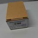 Funko Vinyl Soda: Black Panther Wakanda Forever - Nakia with Chase, Amazon Exclusive (Styles May Vary) (6")