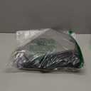 Soft Dog Cone for Small Medium Large Pets After Surgery, Comfy Cone for Dogs, Cones for Dogs to Stop Licking, Pet Elizabethan Collar Alternative to Prevent Licking Wounds(Grey,XL)