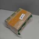 ACROPIX Car Hood Latch Front Hood Latch Assembly Fit for Kia Optima 2016-2020 No.81130D5010 - Pack of 1