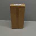 Room Divider Single Panel, 71''W x 71''H Height Adjustable Large Room Divider Panel for Office, Fabric Portable Privacy Screen Wall Divider for Room Separation, Freestanding Partition Separators (Grey)