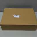 Set of 8 Ceramic Bud Vases for Pampas Grass Flowers, Small Vases in Bulk for Centerpieces Boho Vases for Wedding Decorations Neutral Living Room and Bedroom Decor DIY Gift (White)