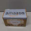 Pankia Box Physical Click Keyboard Auto Clicker Mouse Jigglier Simulated Finger Tapper Game Assistance Hang Up Artifact