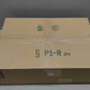 Zakkart Cat Window Perch - 100% Metal Supported from Below - Comes with Warm Spacious Pet Bed - Cat Window Hammock for Large Cats & Kittens - for Sunbathing, Napping & Overlooking (Grey) (Gray)